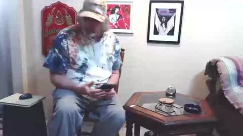 Snapshot of technosex14 chatting on March 2026 04:22:02 PM technosex14 online show from March 2026 04:22:02 PM