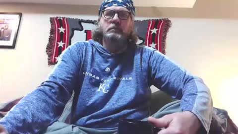 Snapshot of technosex14 chatting on March 2026 11:26:02 AM technosex14 online show from March 2026 11:26:02 AM
