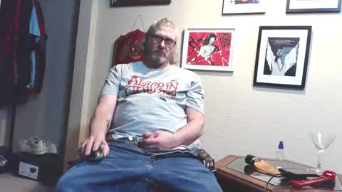 Snapshot of technosex14 chatting on March 2026 04:27:02 AM technosex14 online show from March 2026 04:27:02 AM
