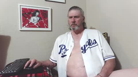 Snapshot of technosex14 chatting on April 2026 01:44:01 AM technosex14 online show from April 2026 01:44:01 AM