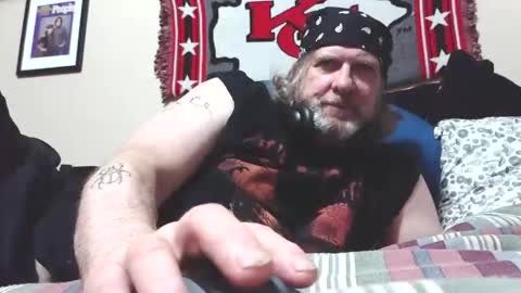Snapshot of technosex14 chatting on April 2026 02:06:01 AM technosex14 online show from April 2026 02:06:01 AM