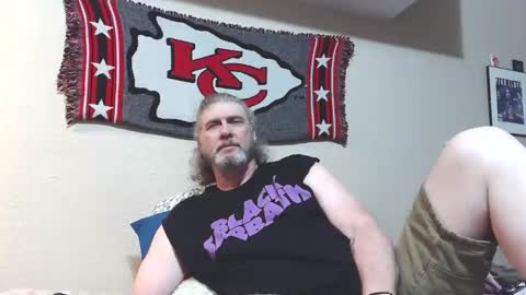 Snapshot of technosex14 chatting on April 2026 02:58:01 AM technosex14 online show from April 2026 02:58:01 AM