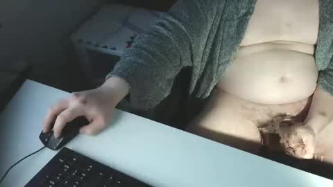 Tech online show from February 2026 11:56:01 PM