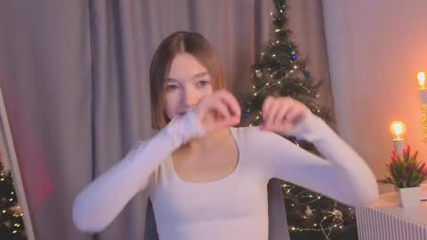 all me precious   online show from December 2025 05:35:02 AM