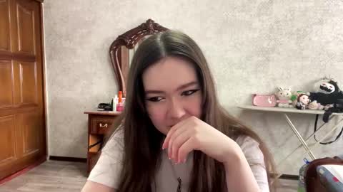 Im Techa 3 feet 24 cm height 170 online show from March 2026 09:37:01 AM