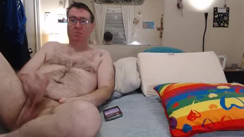 Snapshot of ted1982qqq chatting on February 2025 09:59:01 PM Ted online show from February 2025 09:59:01 PM