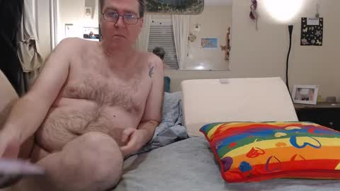 Snapshot of ted1982qqq chatting on March 2025 10:38:02 PM Ted online show from March 2025 10:38:02 PM