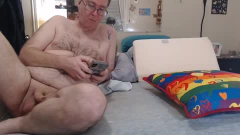 Snapshot of ted1982qqq chatting on March 2025 10:08:02 PM Ted online show from March 2025 10:08:02 PM