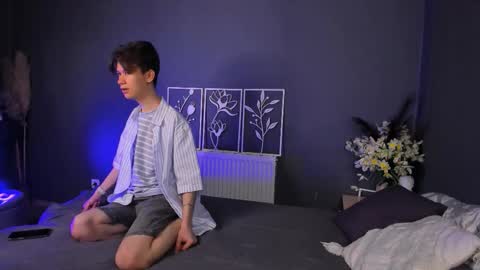 Ted online show from January 2026 07:37:02 PM