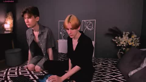 Ted online show from February 2026 07:30:02 PM