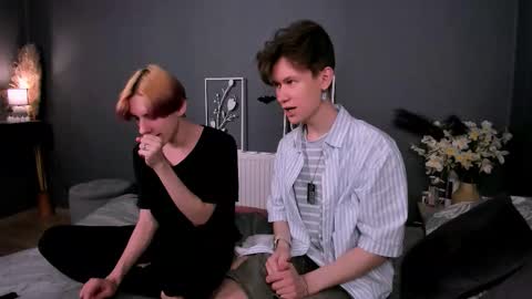 Ted online show from February 2026 07:26:01 PM