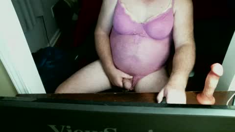 Snapshot of teddy1972 chatting on September 2025 07:18:02 PM teddy1972 online show from September 2025 07:18:02 PM