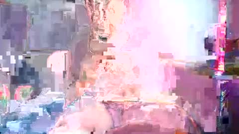 teddy_bananaaa online show from April 2026 11:46:02 PM