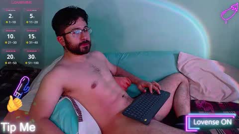 Snapshot of teddy_foster chatting on October 2025 09:14:02 PM teddy_foster online show from October 2025 09:14:02 PM