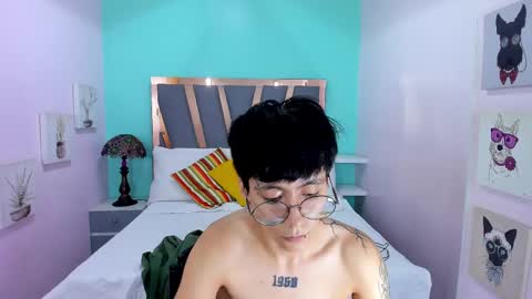 Snapshot of teddy_jacobs chatting on October 2025 09:56:01 PM T E D D Y online show from October 2025 09:56:01 PM