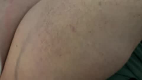 Teddy Bare online show from March 2026 07:16:01 AM