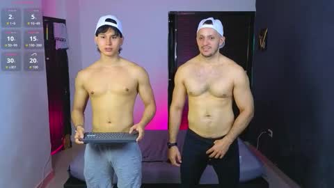 Snapshot of teddybear_07 chatting on February 2026 01:45:02 PM Dante online show from February 2026 01:45:02 PM