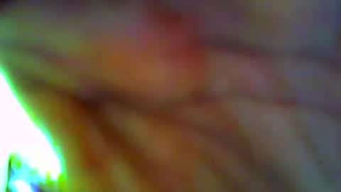 Snapshot of teddyquinsly28 chatting on March 2026 02:26:01 AM teddyquinsly28 online show from March 2026 02:26:01 AM