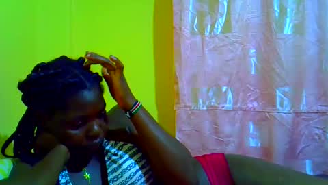 Snapshot of teddyquinsly28 chatting on March 2026 10:36:01 PM teddyquinsly28 online show from March 2026 10:36:01 PM