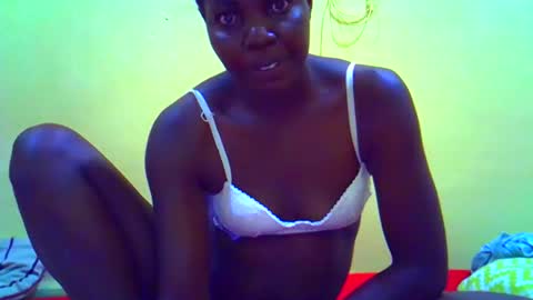 Snapshot of teddyquinsly28 chatting on April 2026 10:47:02 PM teddyquinsly28 online show from April 2026 10:47:02 PM