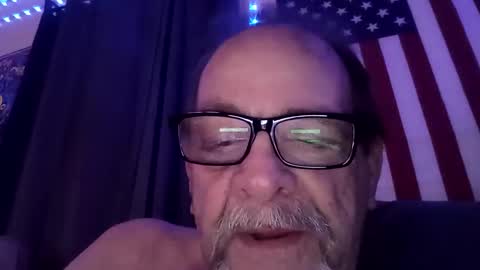 tedestep2 online show from February 2026 11:03:02 PM