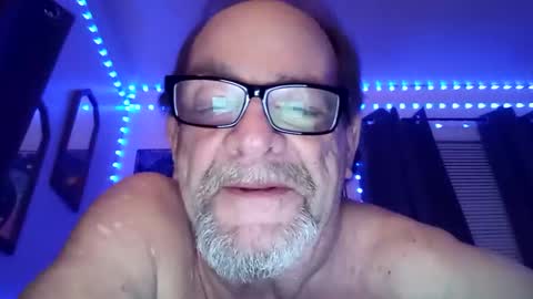 tedestep2 online show from February 2026 03:46:02 AM