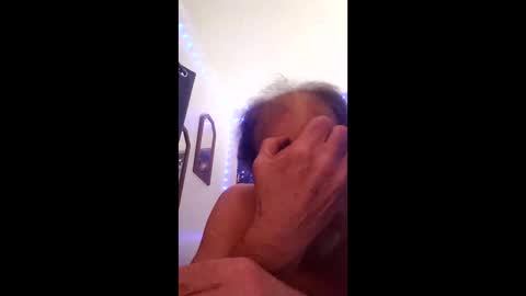 tedestep2 online show from March 2026 03:10:01 AM