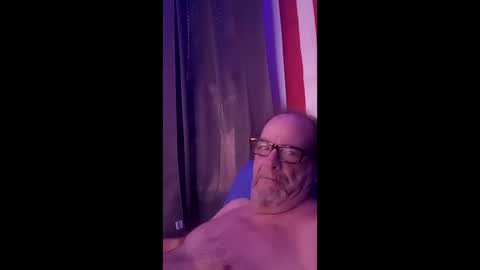 tedestep2 online show from March 2026 06:25:01 PM