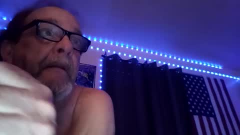 tedestep2 online show from March 2026 10:43:01 AM