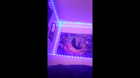 tedestep2 online show from March 2026 03:00:01 AM