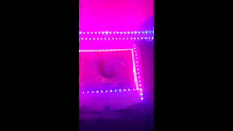 tedestep2 online show from April 2026 10:57:02 AM