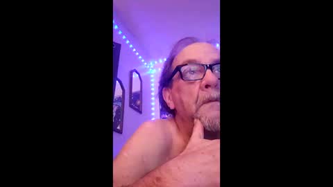 Snapshot of tedestep2 chatting on April 2026 02:13:01 AM tedestep2 online show from April 2026 02:13:01 AM