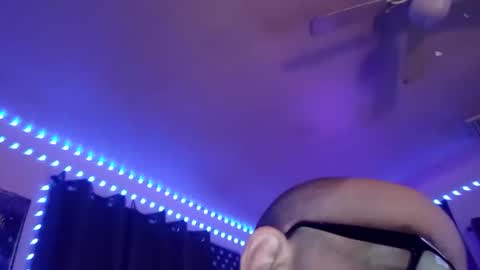 Snapshot of tedestep2 chatting on April 2026 11:08:02 AM tedestep2 online show from April 2026 11:08:02 AM