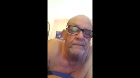 Snapshot of tedestep2 chatting on May 2026 02:28:01 AM tedestep2 online show from May 2026 02:28:01 AM