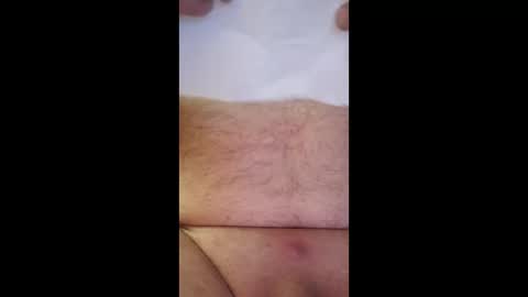 Snapshot of tedestep2 chatting on May 2026 05:07:02 PM tedestep2 online show from May 2026 05:07:02 PM