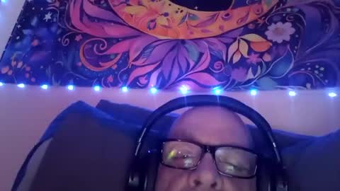 tedestep2 online show from July 2026 06:02:02 PM