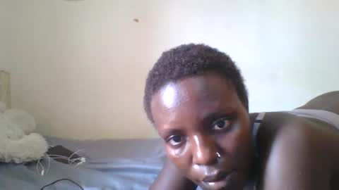 kaicy online show from December 2024 01:05:02 PM