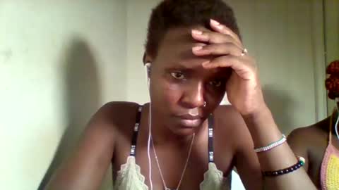 kaicy online show from December 2024 09:00:02 PM