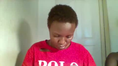 kaicy online show from December 2024 01:17:02 PM