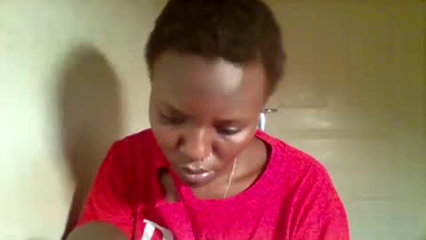 kaicy online show from December 2024 11:08:01 PM