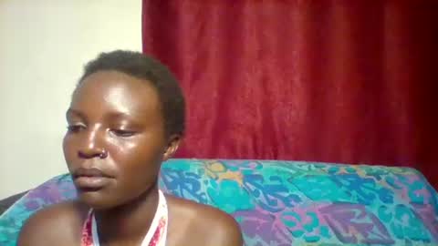 kaicy online show from January 2025 05:55:01 PM