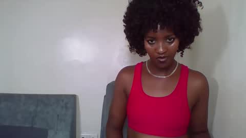 kaicy online show from September 2025 04:45:02 PM