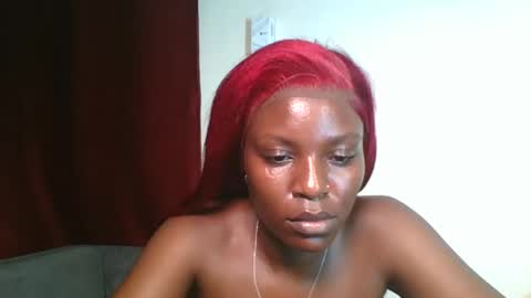 kaicy online show from October 2025 09:03:01 PM