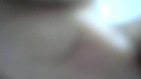 kaicy online show from March 2026 11:08:01 PM