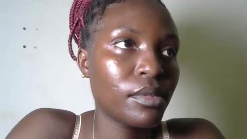 kaicy online show from March 2026 12:31:02 PM