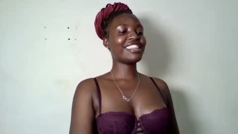 kaicy online show from March 2026 05:51:02 PM