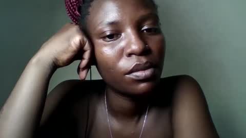 kaicy online show from March 2026 03:17:01 AM