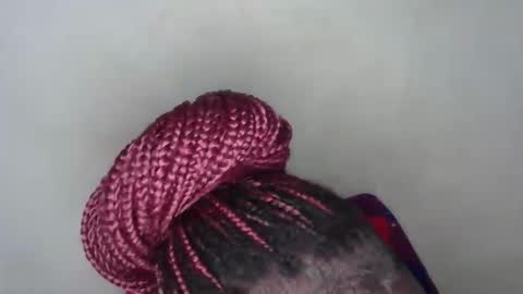 kaicy online show from March 2026 07:13:02 PM