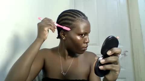 kaicy online show from April 2026 12:08:01 AM