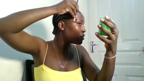 kaicy online show from April 2026 03:31:02 PM